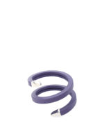 Brazalete - Purpura Claro