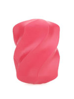 Bolso Clutch - Candy