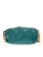Bolso Clutch - The Chain Pouch