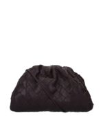 Bolso Clutch - The Mini Pouch