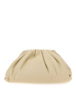 Pochette - The Pouch