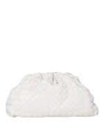 Bolso Clutch - The Pouch