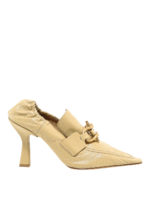 Zapatos De Salon - Madame