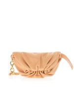 Bolsa Bandolera - The Pouch Mini