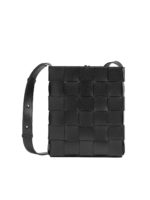 The Cassette Messenger - Negro