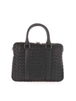 Bolso Para El Trabajo - Hydrology