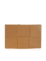 Maxi Intrecciato - Beis