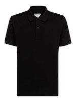 Polo - Marron Oscuro