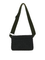 Intrecciato Hydrology