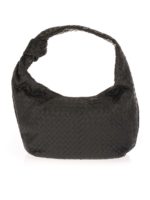 Intrecciato Hydrology - Verde