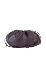 Bolsa De Hombro - The Bulb M