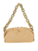 Bolsa De Hombro - The Chain