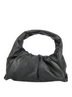 Bolsa De Hombro - The Shoulder