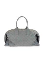 Bolso Shopping - Gris