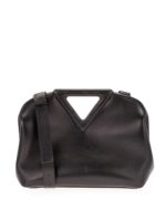 Bolso Shopping - The Triangle