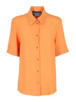 Camisa - Naranja