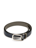 Ceinture Bleu Pour Homme