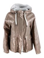 Blazer - Bronce