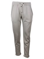 Pantalon Casual - Shiny Pocket