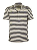 Polo - De Rayas