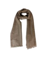 Bufanda - Marron