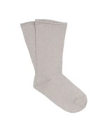 Chaussettes - Beige