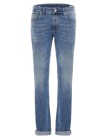 Jean Droit - Bleu Clair