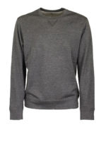 Sudadera - Gris Oscuro