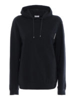 Sweatshirt - Dunkelgrau