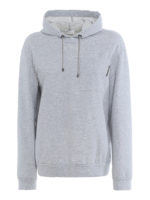 Sweat-Shirts - Gris Clair