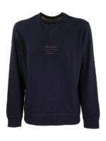 Practice What You Preach - Bleu