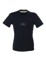 T-Shirt - Be Conscious