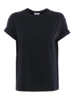 Camiseta - Gris Oscuro