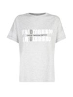 T-Shirt - New Beginnings