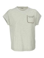 T-Shirt - The Future Is Yours