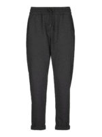 Traininghose - Dunkelgrau