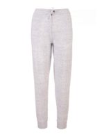 Pantalons De Sport - Precious Patch