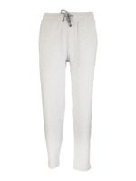 Traininghose - Hellgrau