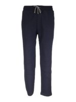 Traininghose - Dunkelblau