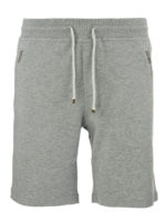 Shorts - Gris