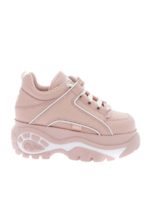 Sneakers Classic Kick rosa