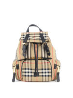 Zaino Rucksack piccolo