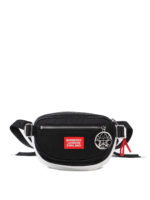 Zaino a imbracatura ECONYL®