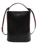 Borsa a secchiello Peggy piccola