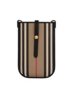 Custodia telefono Icon Stripe E-canvas
