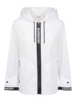 Chaqueta Casual - Everton