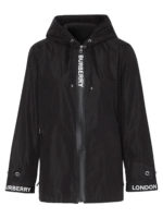 Giacca Everton in ECONYL®