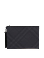 Pochette Edin