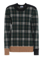 Sueter Cuello Redondo - Zambezi