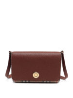 Borsa a tracolla Hampshire